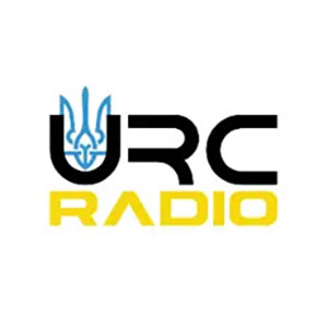 URC Radio