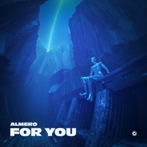 Almero - For You