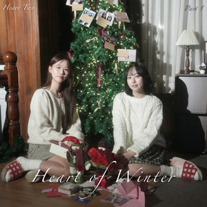 Heart Two - To Winter