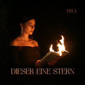 DELA - Dieser Eine Stern