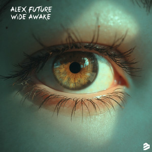 Alex Future - Wide Awake