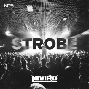 NIVIRO - Strobe