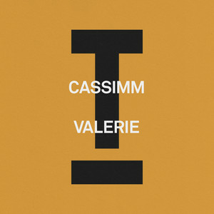 CASSIMM - Valerie