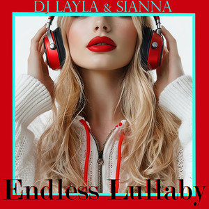 Dj Layla & Sianna - Endless Lullaby