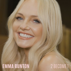 Emma Bunton - 2 Become 1