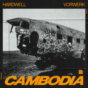 Hardwell & Vorwerk - Cambodia