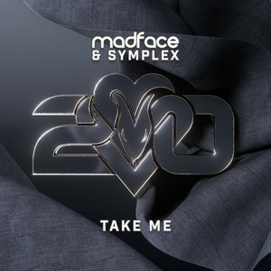 Madface & Symplex - Take Me