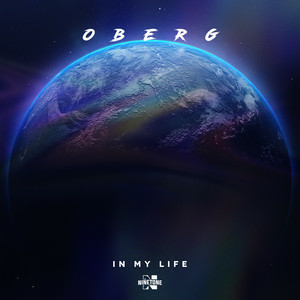 Oberg - In My Life