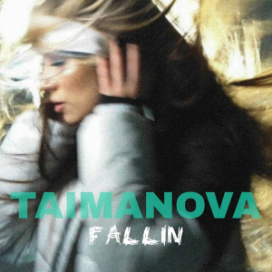 Playmen & Demy - Fallin (TAIMANOVA UA cover)