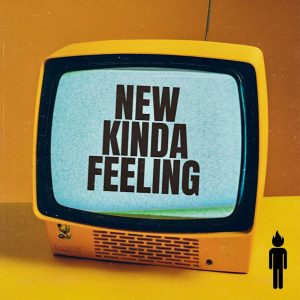 Sam Tinnesz & LiTTiE - New Kinda Feeling