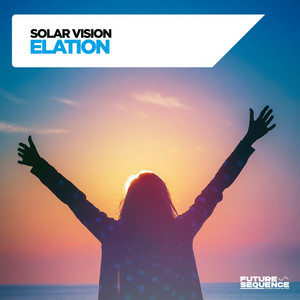 Solar Vision - Elation