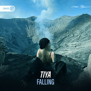 TIYA & Dirty Workz - Falling