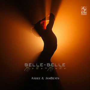 Asdee & Jambeats - Belle-Belle