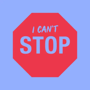 Berin & Steve Reason & Milö (Us) - I Can't Stop (Extended Mix)