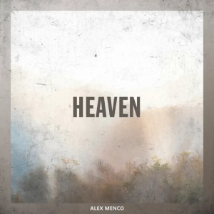 Alex Menco - Heaven