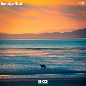 Besso - Nostalgic Mood