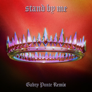 Cheat Codes - Stand By Me (Gabry Ponte VIP Remix)