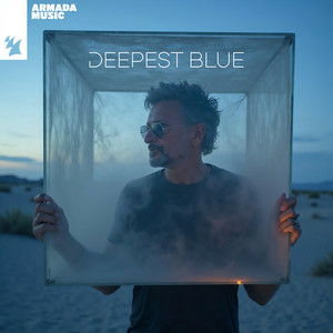 Deepest Blue - Deepest Blue