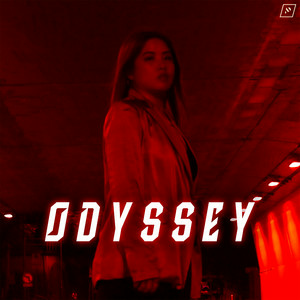 Farrah - Odyssey