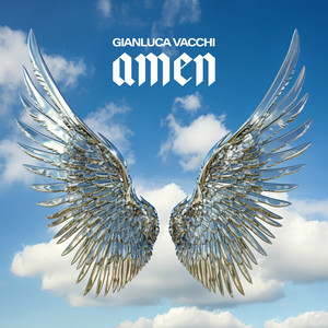 Gianluca Vacchi - Amen