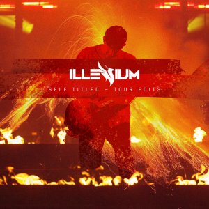 ILLENIUM - Self Titled Tour Edit (Finale)