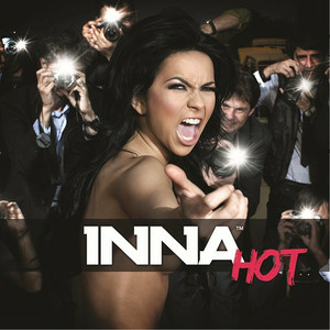 INNA - Amazing