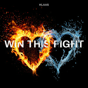 Klaas - Win This Fight