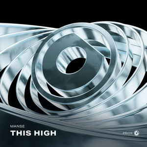 Manse - This High