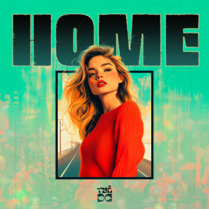 ONEIL & Aize - Home