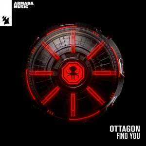 OTTAGON - Find You