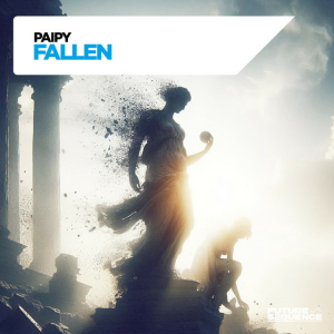 Paipy - Fallen