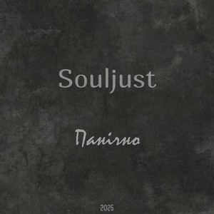 Souljust - Панічно