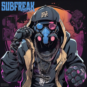 SubFreak - Knockout