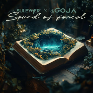 Suleymer & Dj Goja - Sound Of Forest