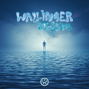 Wallinger - Blessing