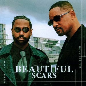 Will Smith & Big Sean - Beautiful Scars feat. OBanga