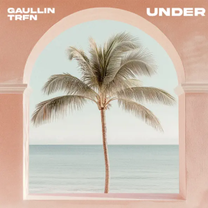 Gaullin & TRFN - Under