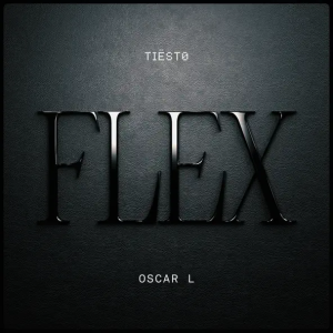 Tiësto & Oscar L - Flex