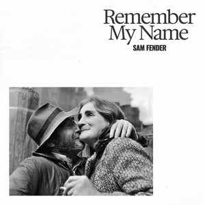 Sam Fender - Remember My Name