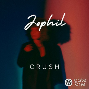 Jophil - Crush