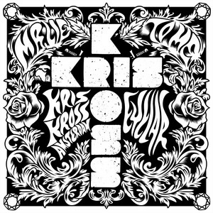 Kris Kross Amsterdam & Eyelar & EYLR - Mr. Lie To Me