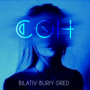 BILATIV & BURIY & DRED - Сон