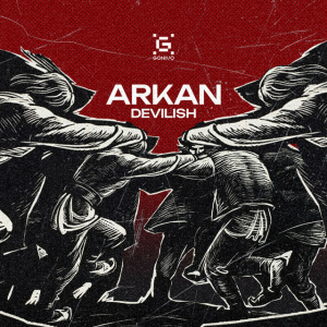 Devilish - Arkan