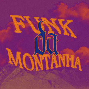 Chipbagov & Scarionix & Immortal Playa - Funk Da Montanha (Slowed)