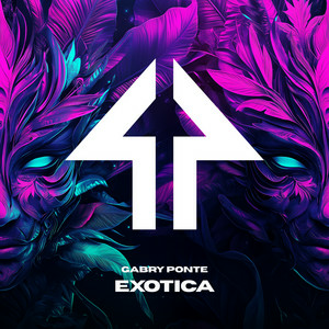 Gabry Ponte - Exotica