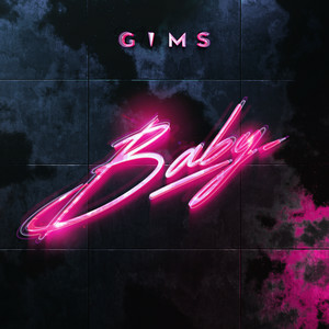 GIMS - BABY