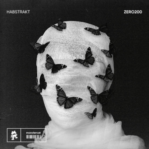 Habstrakt - ZERO200