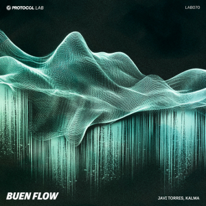 Javi Torres & Kalma - Buen Flow