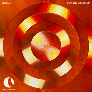 Lehar - Fusion State