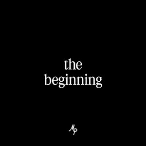 Mike Posner - Back Around